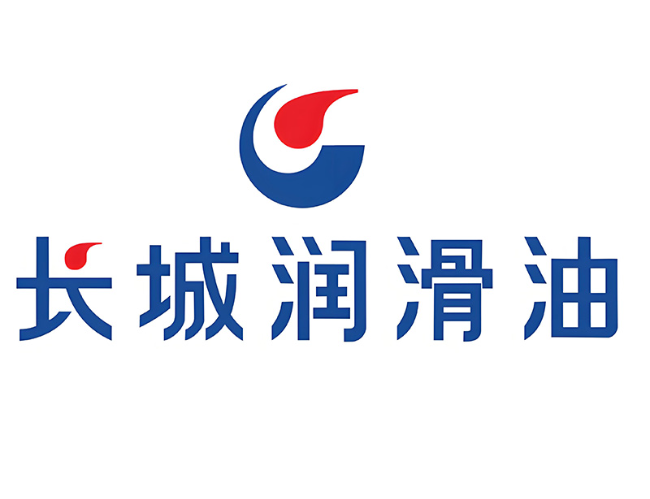 梁子湖长城润滑油经销商